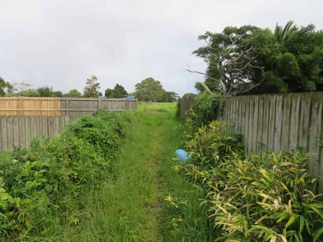 11A Terry Crescent, Kaitaia