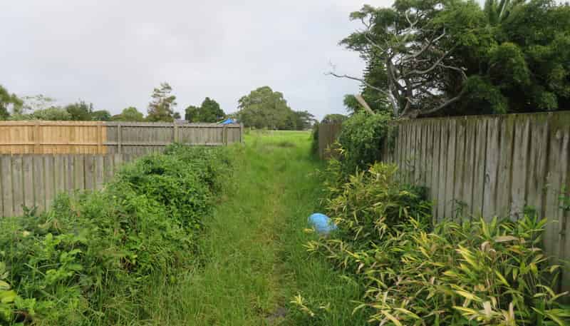 11A Terry Crescent, Kaitaia