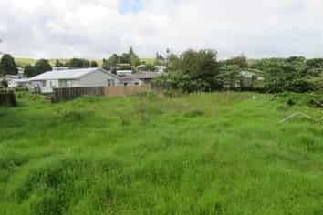 11A Terry Crescent, Kaitaia