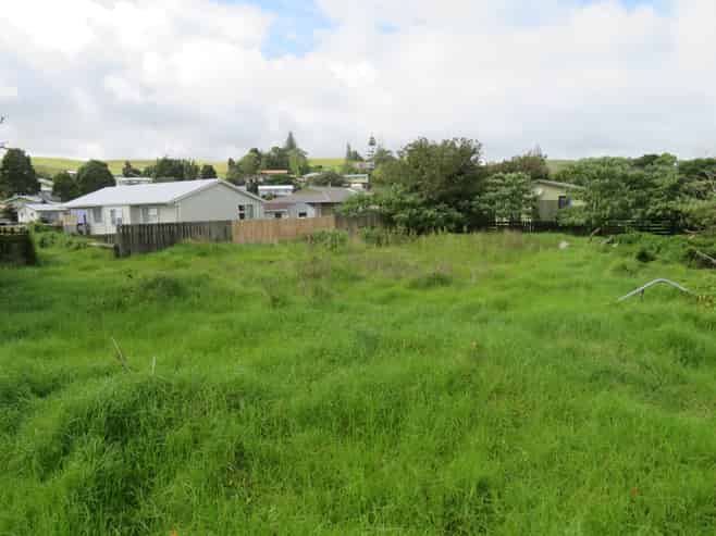 11A Terry Crescent, Kaitaia