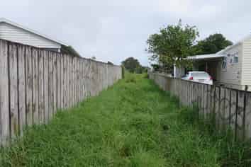 11A Terry Crescent, Kaitaia