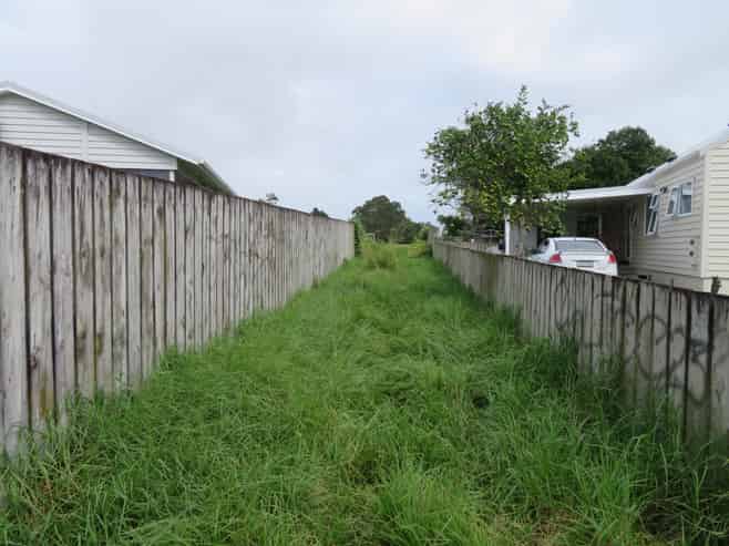 11A Terry Crescent, Kaitaia