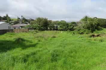 11A Terry Crescent, Kaitaia