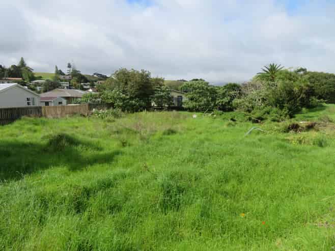 11A Terry Crescent, Kaitaia