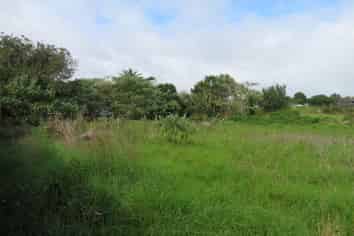 11A Terry Crescent, Kaitaia