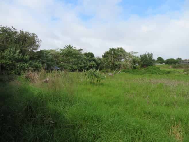 11A Terry Crescent, Kaitaia