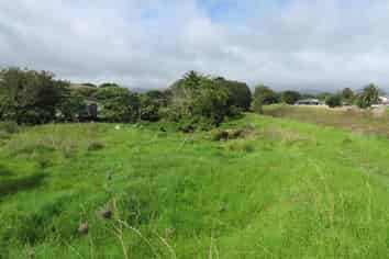 11A Terry Crescent, Kaitaia