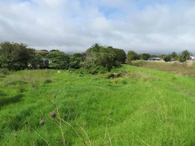 11A Terry Crescent, Kaitaia