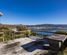 20 Rewa Street, Musselburgh, Dunedin City, Otago