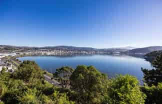 20 Rewa Street, Musselburgh