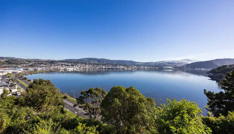 20 Rewa Street, Musselburgh