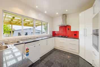 36 Racecourse Road, Waipukurau