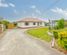 36 Racecourse Road, Waipukurau and Surrounds, Central Hawkes Bay, Hawkes Bay
