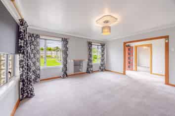 36 Racecourse Road, Waipukurau