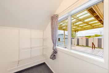 36 Racecourse Road, Waipukurau