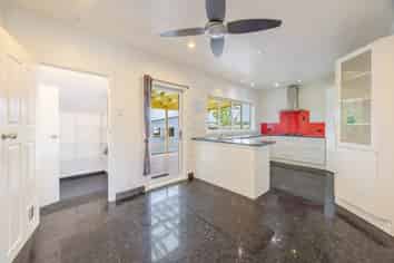 36 Racecourse Road, Waipukurau