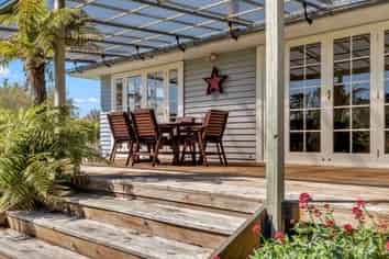 371 Tutaki Road, Bunnythorpe