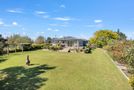 371 Tutaki Road, Bunnythorpe, Manawatu, Manawatu / Whanganui