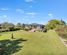 371 Tutaki Road, Bunnythorpe, Manawatu, Manawatu / Whanganui