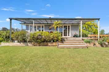 371 Tutaki Road, Bunnythorpe