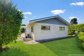 5 Cory Wright Drive, Tairua