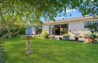 5 Cory Wright Drive, Tairua