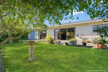 5 Cory Wright Drive, Tairua