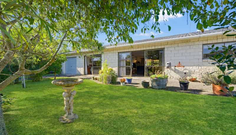 5 Cory Wright Drive, Tairua