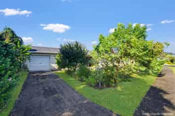 5 Cory Wright Drive, Tairua