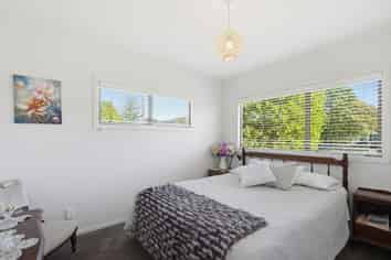 5 Cory Wright Drive, Tairua