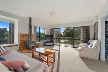 17 Kauri Place, Tairua