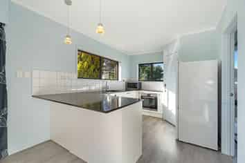 17 Kauri Place, Tairua