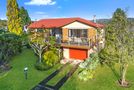 17 Kauri Place, Tairua, Thames-Coromandel, Coromandel
