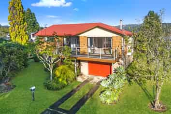 17 Kauri Place, Tairua