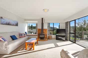 17 Kauri Place, Tairua