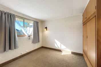 4/6 Campbell Street, Wairoa