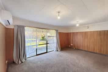 4/6 Campbell Street, Wairoa