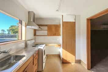 4/6 Campbell Street, Wairoa