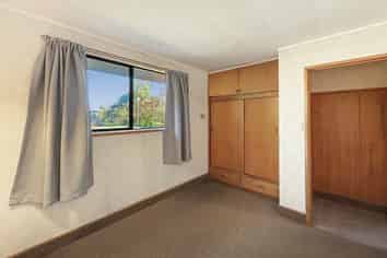 4/6 Campbell Street, Wairoa