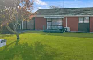 4/6 Campbell Street, Wairoa