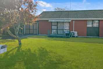 4/6 Campbell Street, Wairoa