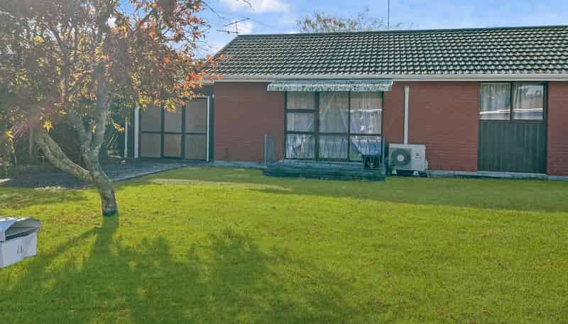 4/6 Campbell Street, Wairoa