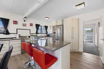 76B Gloucester Street, Greenmeadows