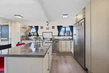 76B Gloucester Street, Greenmeadows