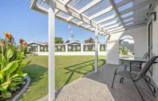 76B Gloucester Street, Greenmeadows