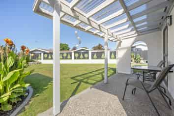 76B Gloucester Street, Greenmeadows