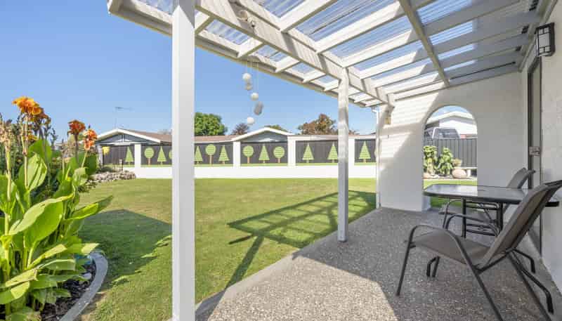 76B Gloucester Street, Greenmeadows