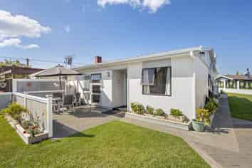 76B Gloucester Street, Greenmeadows