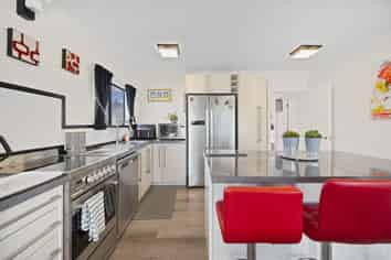 76B Gloucester Street, Greenmeadows