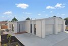 2/11 Landing Road, Whakatane, Whakatane, Bay of Plenty